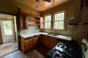 3961 Live Oak St, Columbia, SC 29205 - Photo 15