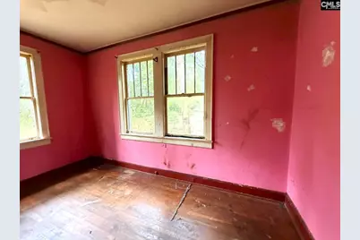 3961 Live Oak Street, Columbia, SC 29205 - Photo 27