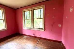 3961 Live Oak St, Columbia, SC 29205 - Photo 27
