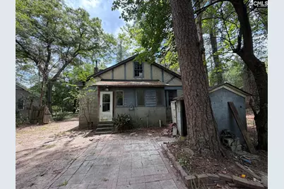3961 Live Oak Street, Columbia, SC 29205 - Photo 47