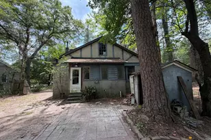 3961 Live Oak St, Columbia, SC 29205 - Photo 47