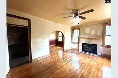 3961 Live Oak Street, Columbia, SC 29205 - Photo 5