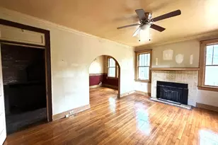 3961 Live Oak St, Columbia, SC 29205 - Photo 5