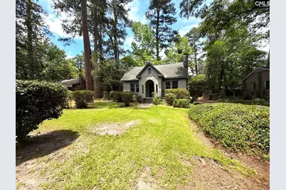 3961 Live Oak Street, Columbia, SC 29205 - Photo 49