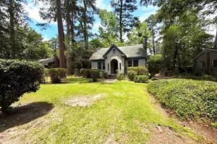 3961 Live Oak St, Columbia, SC 29205 - Photo 49