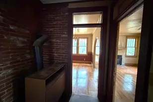 3961 Live Oak St, Columbia, SC 29205 - Photo 37
