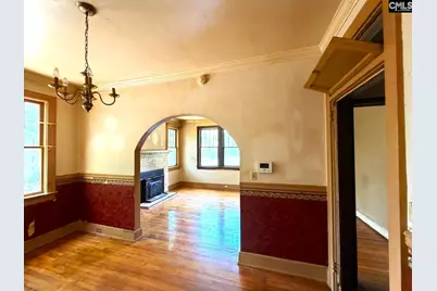 3961 Live Oak Street, Columbia, SC 29205 - Photo 9