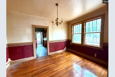 3961 Live Oak Street, Columbia, SC 29205 - Photo 7