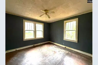 3961 Live Oak Street, Columbia, SC 29205 - Photo 23