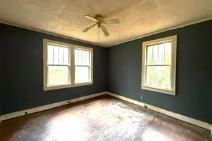 3961 Live Oak St, Columbia, SC 29205 - Photo 23