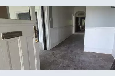1438 Glover Street N/A, Orangeburg, SC 29115 - Photo 5