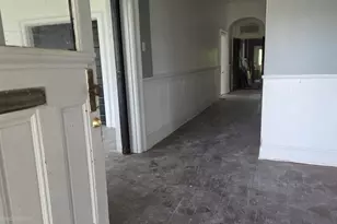 1438 Glover Street N/A, Orangeburg, SC 29115 - Photo 5