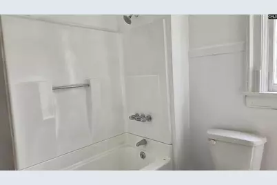 1438 Glover Street N/A, Orangeburg, SC 29115 - Photo 13