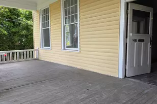 1438 Glover Street N/A, Orangeburg, SC 29115 - Photo 3