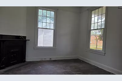 1438 Glover Street N/A, Orangeburg, SC 29115 - Photo 7