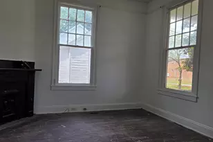 1438 Glover Street N/A, Orangeburg, SC 29115 - Photo 7