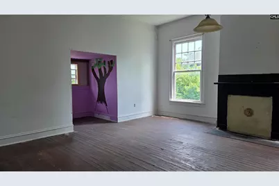 1438 Glover Street N/A, Orangeburg, SC 29115 - Photo 17