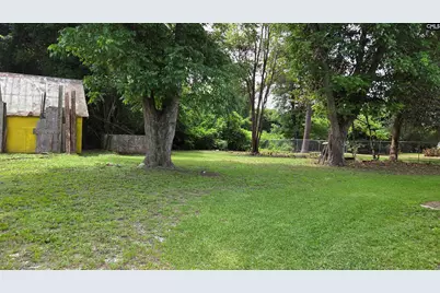 1438 Glover Street N/A, Orangeburg, SC 29115 - Photo 21