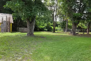 1438 Glover Street N/A, Orangeburg, SC 29115 - Photo 21