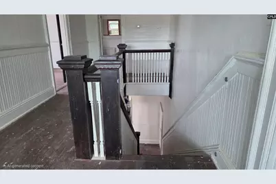 1438 Glover Street N/A, Orangeburg, SC 29115 - Photo 15