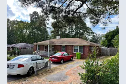 2218 Long Shadow Lane, Columbia, SC 29223 - Photo 1