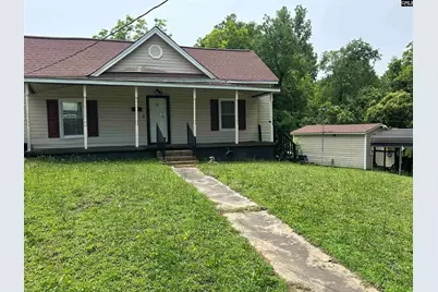 210 McBeth Street, Union, SC 29379 - Photo 1