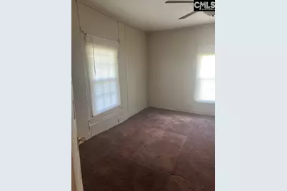 210 McBeth Street, Union, SC 29379 - Photo 7