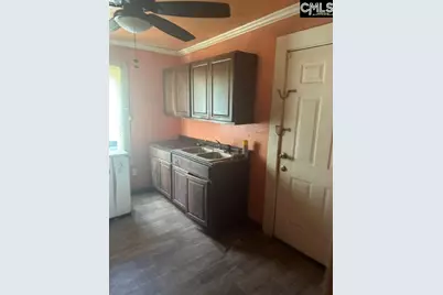 210 McBeth Street, Union, SC 29379 - Photo 3