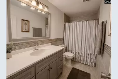 189 Crystal Springs Drive, Lexington, SC 29073 - Photo 13