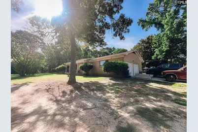 189 Crystal Springs Drive, Lexington, SC 29073 - Photo 5