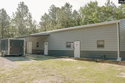 189 Crystal Springs Drive, Lexington, SC 29073 - Photo 19