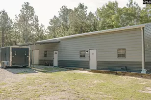 189 Crystal Springs Dr, Lexington, SC 29073 - Photo 19