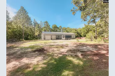 189 Crystal Springs Drive, Lexington, SC 29073 - Photo 21