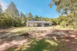 189 Crystal Springs Dr, Lexington, SC 29073 - Photo 21