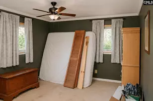 189 Crystal Springs Dr, Lexington, SC 29073 - Photo 15