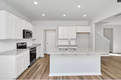 252 Boseman Road, Irmo, SC 29063 - Photo 13
