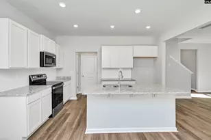 252 Boseman Rd, Irmo, SC 29063 - Photo 13