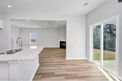 252 Boseman Road, Irmo, SC 29063 - Photo 15