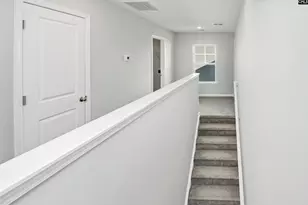252 Boseman Rd, Irmo, SC 29063 - Photo 23