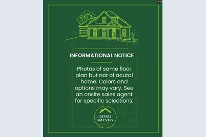 252 Boseman Road, Irmo, SC 29063 - Photo 5