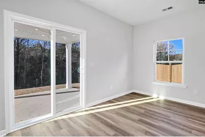 252 Boseman Road, Irmo, SC 29063 - Photo 19