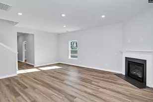252 Boseman Rd, Irmo, SC 29063 - Photo 11