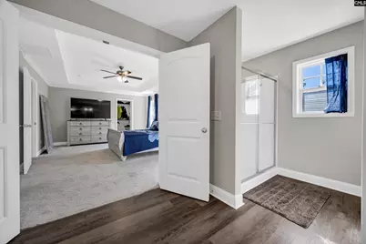 1565 Brazell Road, Elgin, SC 29045 - Photo 39