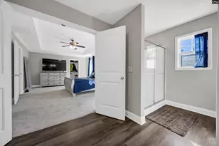 1565 Brazell Rd, Elgin, SC 29045 - Photo 39