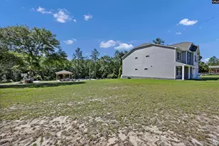 1565 Brazell Rd, Elgin, SC 29045 - Photo 5