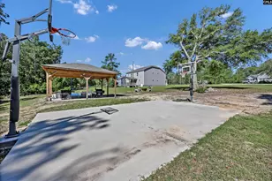 1565 Brazell Rd, Elgin, SC 29045 - Photo 53