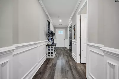 1565 Brazell Road, Elgin, SC 29045 - Photo 7