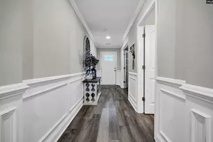 1565 Brazell Rd, Elgin, SC 29045 - Photo 7