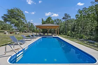1565 Brazell Road, Elgin, SC 29045 - Photo 57