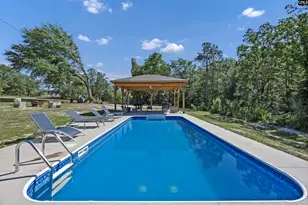 1565 Brazell Rd, Elgin, SC 29045 - Photo 57